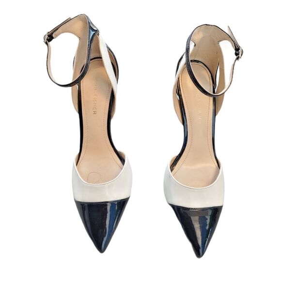 Marc fisher   - Picture 2 of 8